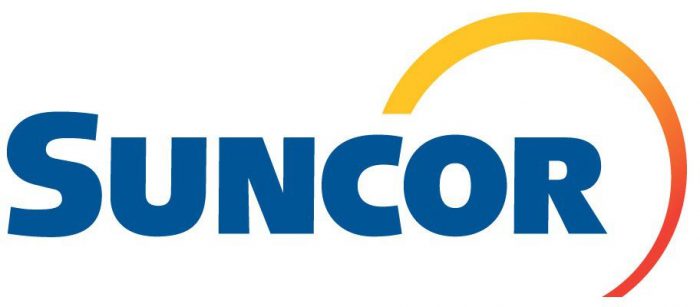 Suncor